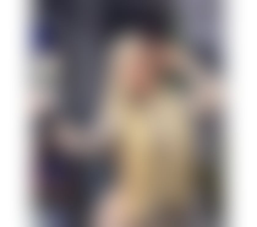 🔥RAYSSA LAST DAYS IN LONDON 🍑🔥