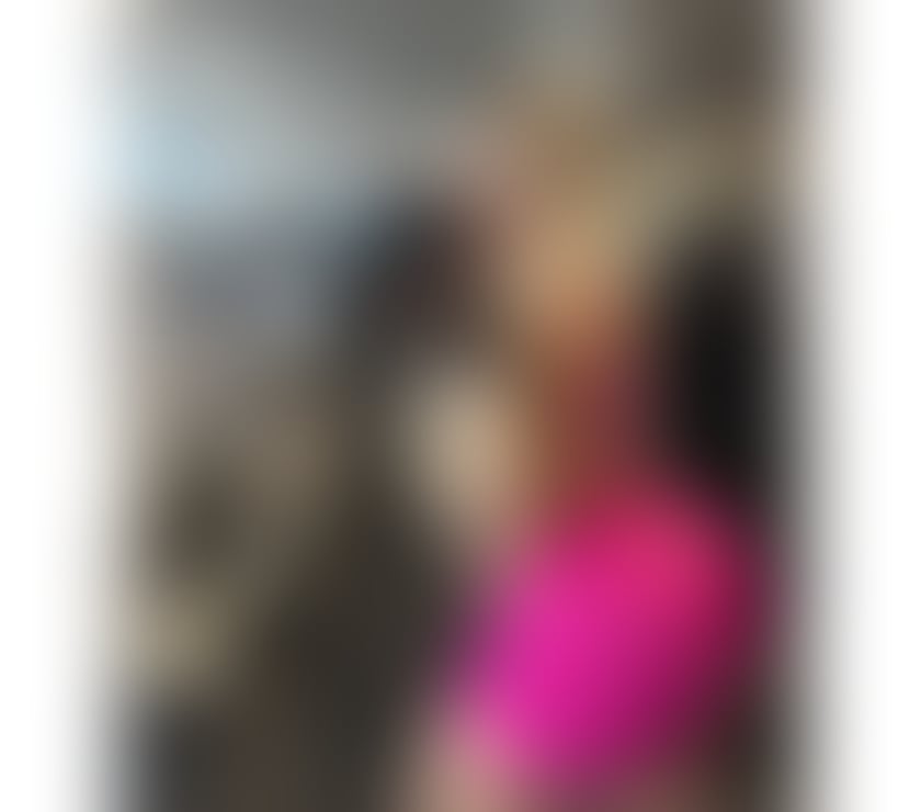 Escorts Central London London Bridge Station - Central London - Photos for 🔥RAYSSA LAST DAYS IN LONDON 🍑🔥