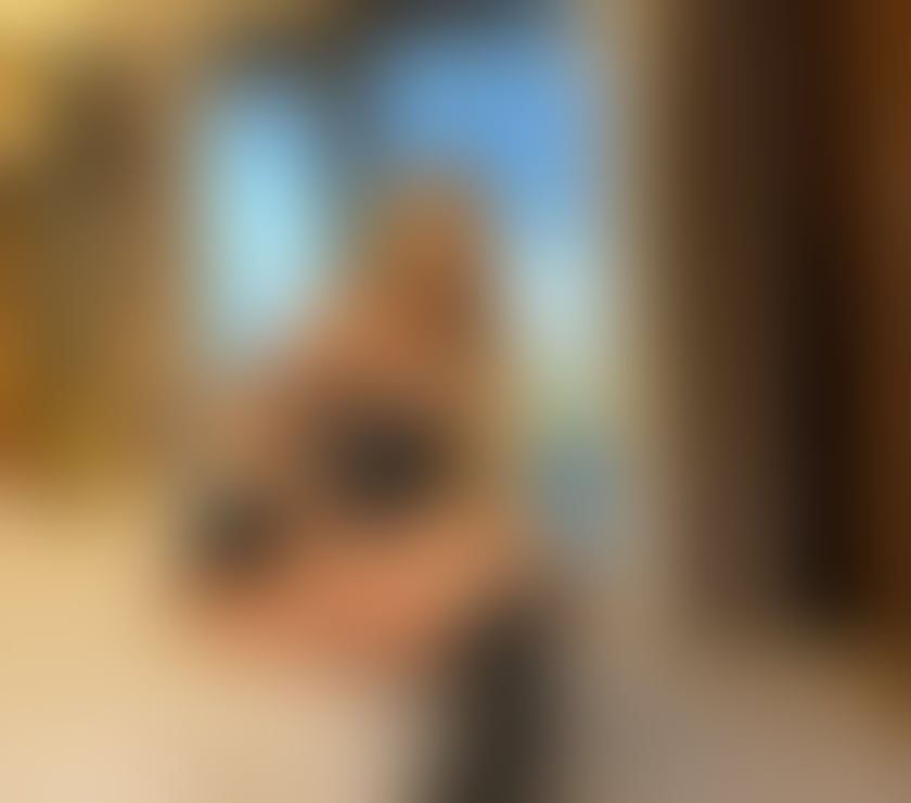 Escorts Central London London Bridge Station - Central London - Photos for 🔥RAYSSA LAST DAYS IN LONDON 🍑🔥