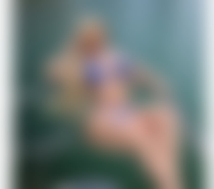 Escorts Central London London Bridge Station - Central London - Photos for 🔥RAYSSA LAST DAYS IN LONDON 🍑🔥