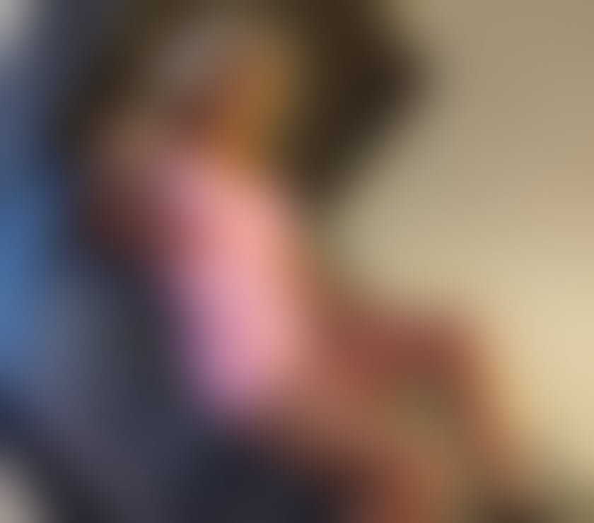 Escorts Tyne and Wear Sunderland - Photos for 🫦Hiya I’m Chloe sexy body no rush