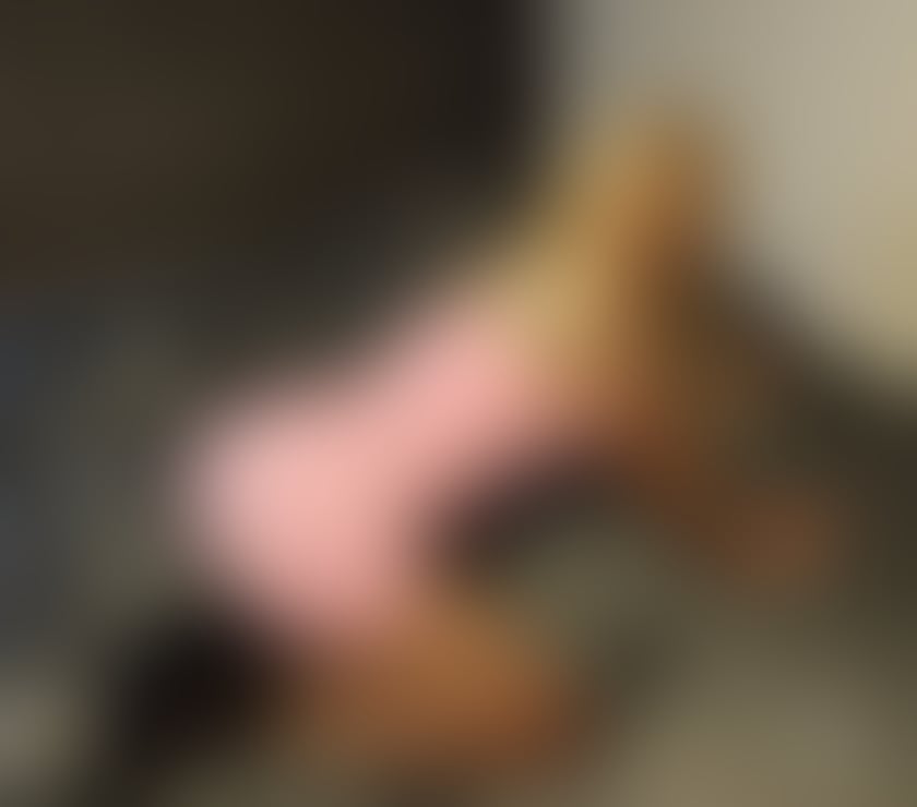 Escorts Tyne and Wear Sunderland - Photos for 🫦Hiya I’m Chloe sexy body no rush