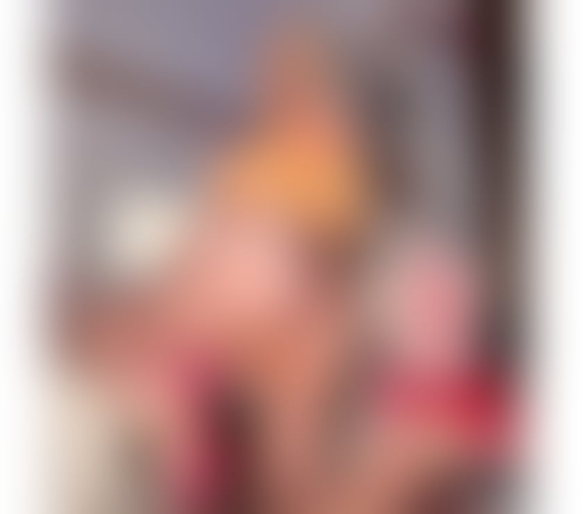 Trans Escorts West Yorkshire Leeds - Photos for NEW TS HOTTEST PARTY IN YOUR CITY❤️INC&OUTC%VID