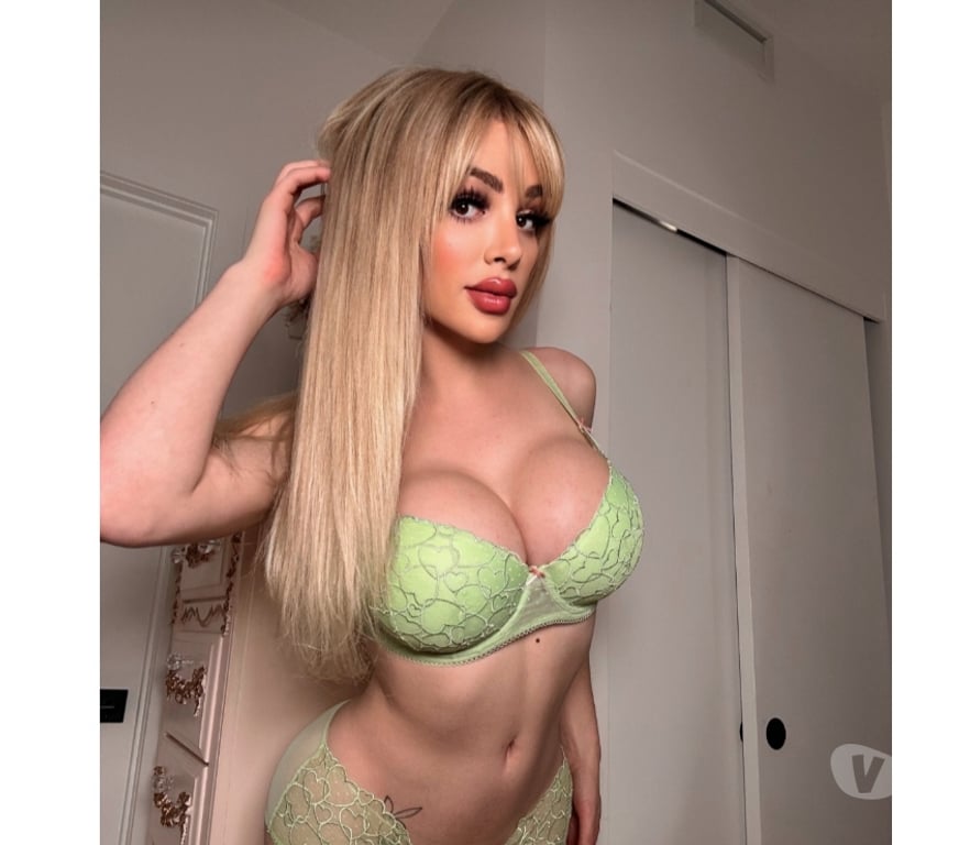 Trans Escorts West Yorkshire Leeds - Photos for NEW TS HOTTEST PARTY IN YOUR CITY❤️INC&OUTC%VID