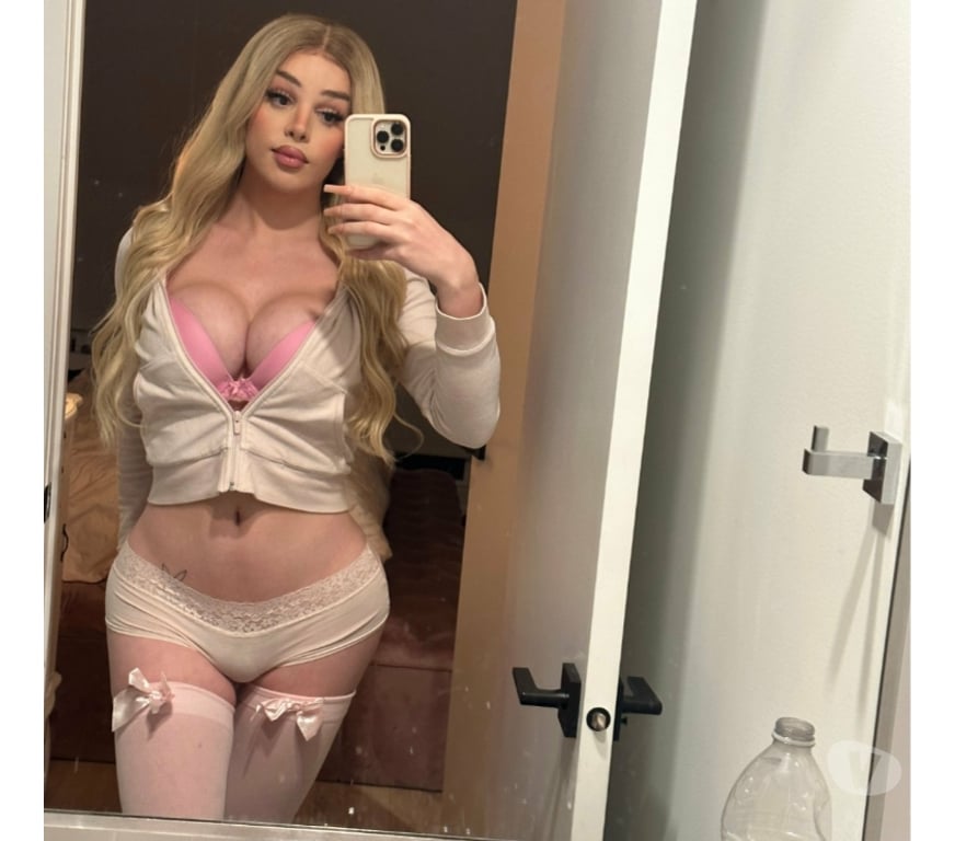 Trans Escorts West Yorkshire Leeds - Photos for NEW TS HOTTEST PARTY IN YOUR CITY❤️INC&OUTC%VID