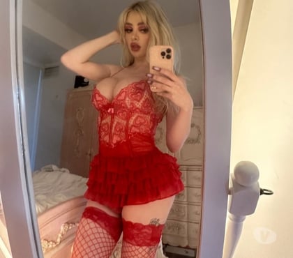 Transsexual Leeds City Centre Leeds - Photos for NEW TS HOTTEST PARTY IN YOUR CITY❤️INC&OUTC%VID