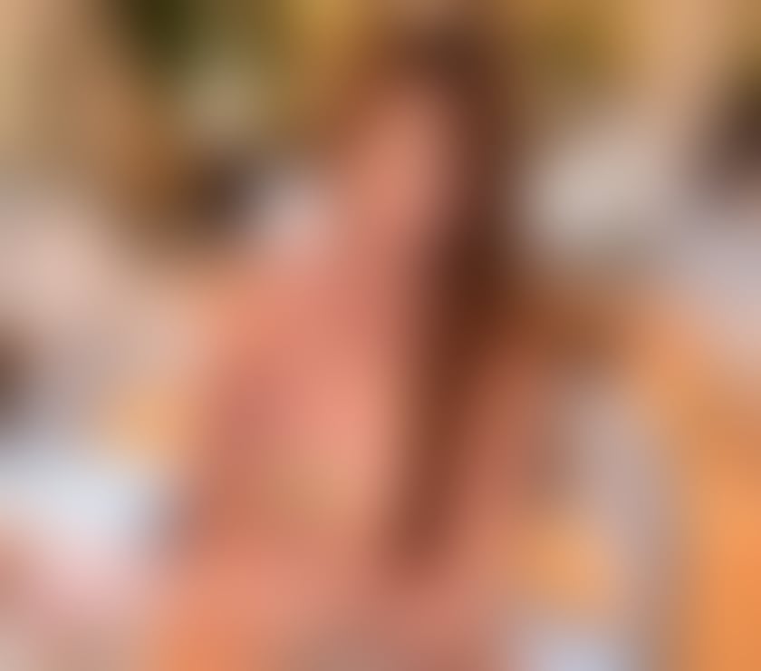 New🌟Asian Girl ❤️Beauty Escort Message🎉SO19💋