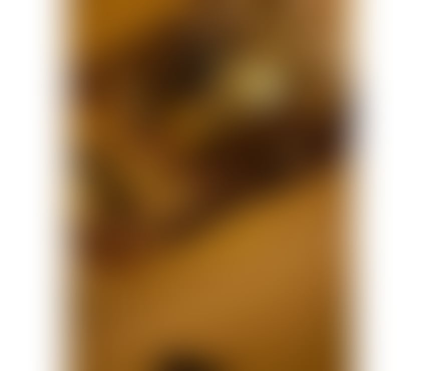 Escorts South Yorkshire Doncaster - Photos for Vanessa ❤️ new in town !!! Party Girl 🫶