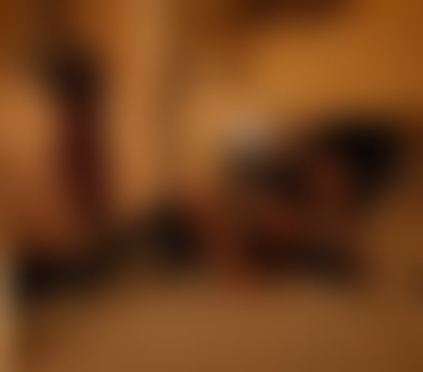 Escorts and Massages Doncaster City Centre Doncaster - Photos for Summer🔥 ❤️ new in town !!! Party Girl 🫶