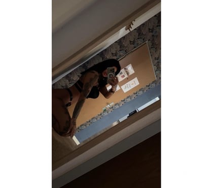 Escorts and Massages Doncaster City Centre Doncaster - Photos for Summer🔥 ❤️ new in town !!! Party Girl 🫶