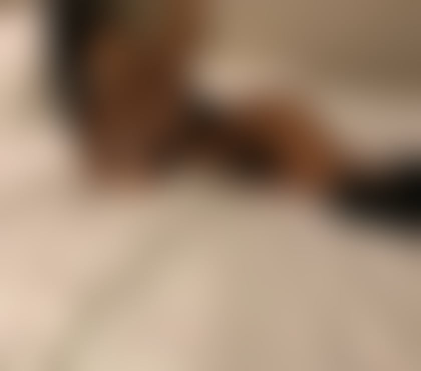 Escorts East London Maryland Station - East London - Photos for ❤️NEW ❤️NO RUSH ❤️GENUINE PHOTOS⚡️BEST OWO