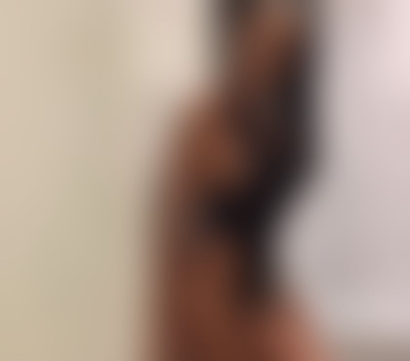 ❤️NEW ❤️NO RUSH ❤️GENUINE PHOTOS⚡️BEST OWO