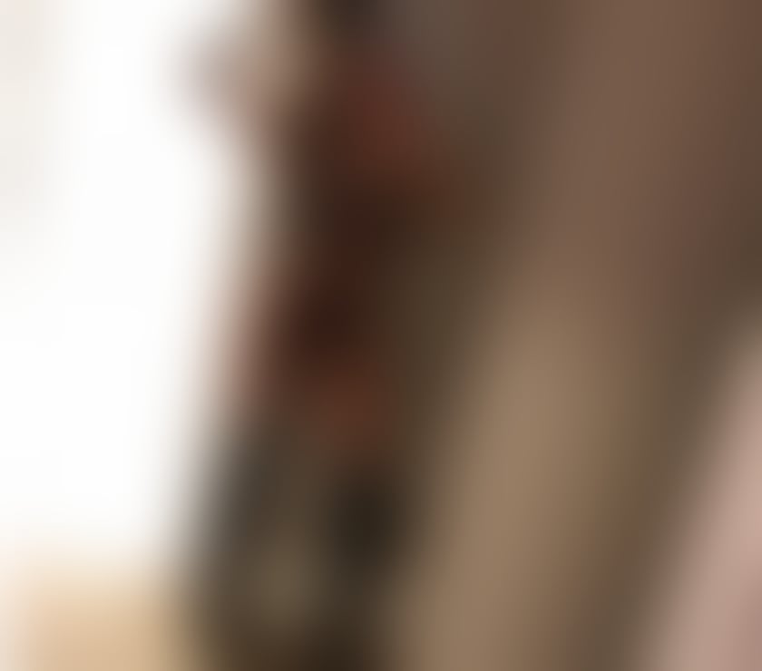 Escorts East London Maryland Station - East London - Photos for ❤️NEW ❤️NO RUSH ❤️GENUINE PHOTOS⚡️BEST OWO