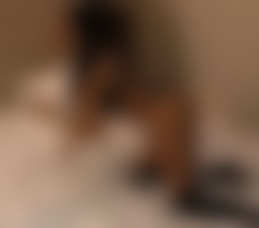 Escorts East London Maryland Station - East London - Photos for ❤️NEW ❤️NO RUSH ❤️GENUINE PHOTOS⚡️BEST OWO