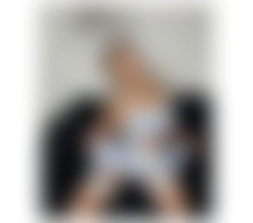 Escorts Buckinghamshire Milton Keynes - Photos for New In TOWN ISABELLA