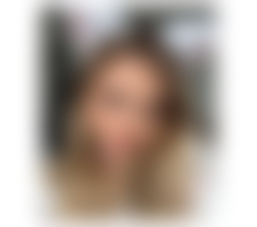 Escorts Buckinghamshire Milton Keynes - Photos for New In TOWN ISABELLA