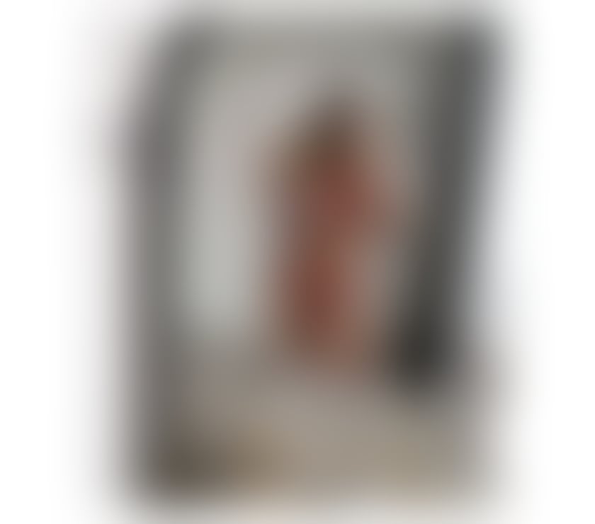 Escorts Buckinghamshire Milton Keynes - Photos for New In TOWN ISABELLA