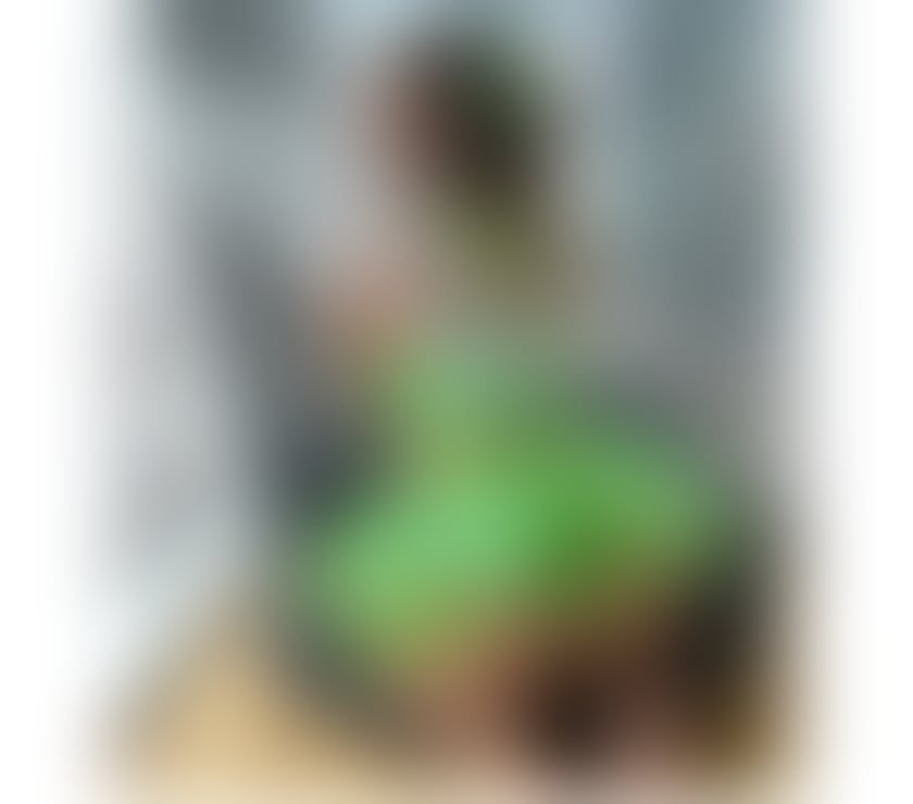 Escorts Buckinghamshire Milton Keynes - Photos for New In TOWN ISABELLA