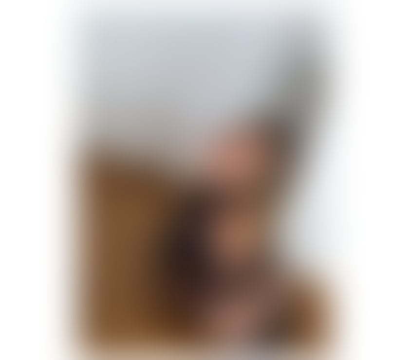 Escorts Buckinghamshire Milton Keynes - Photos for New In TOWN ISABELLA