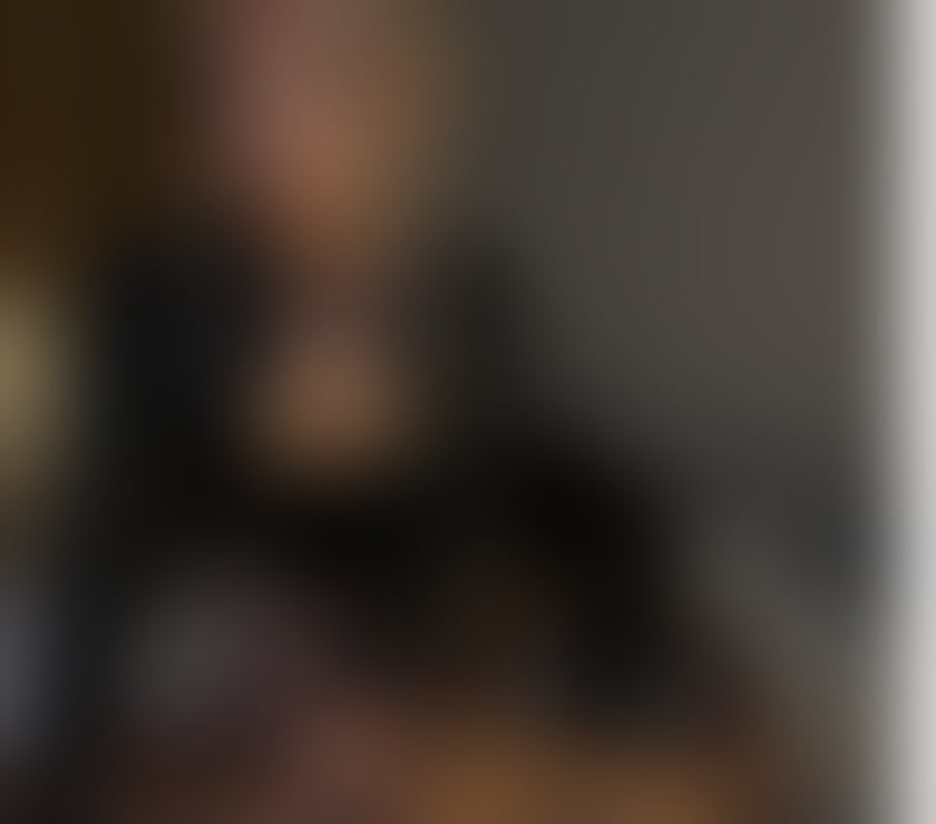 Trans Escorts West Yorkshire Leeds - Photos for 🍭British Dom Dolly - LS2 - FULL OF SPUNK