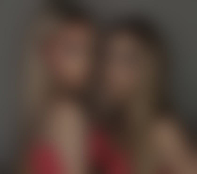 Trans Escorts West Yorkshire Leeds - Photos for 🍭British Dom Dolly - LS2 - FULL OF SPUNK