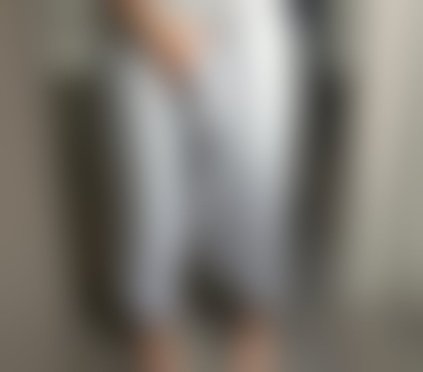 Trans Escorts West Yorkshire Leeds - Photos for 🍭British Dom Dolly - LS2 - FULL OF SPUNK