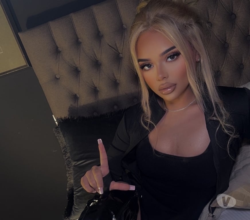 Trans Escorts West Yorkshire Leeds - Photos for 🍭British Dom Dolly - LS2 - FULL OF SPUNK