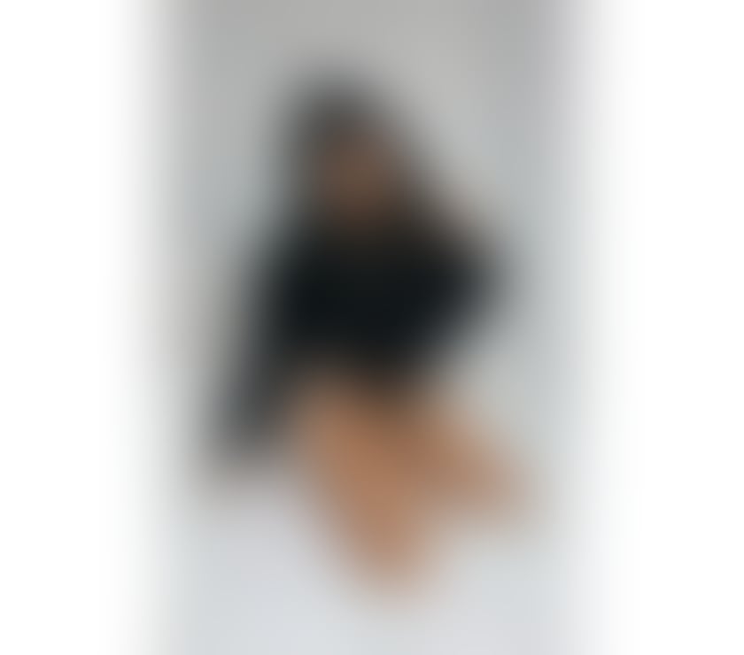 Escorts West London Shepherd`s Bush - West London - Photos for NAUGHTY🔝🍭 SWEET&HOT🔥TOP SERVICE