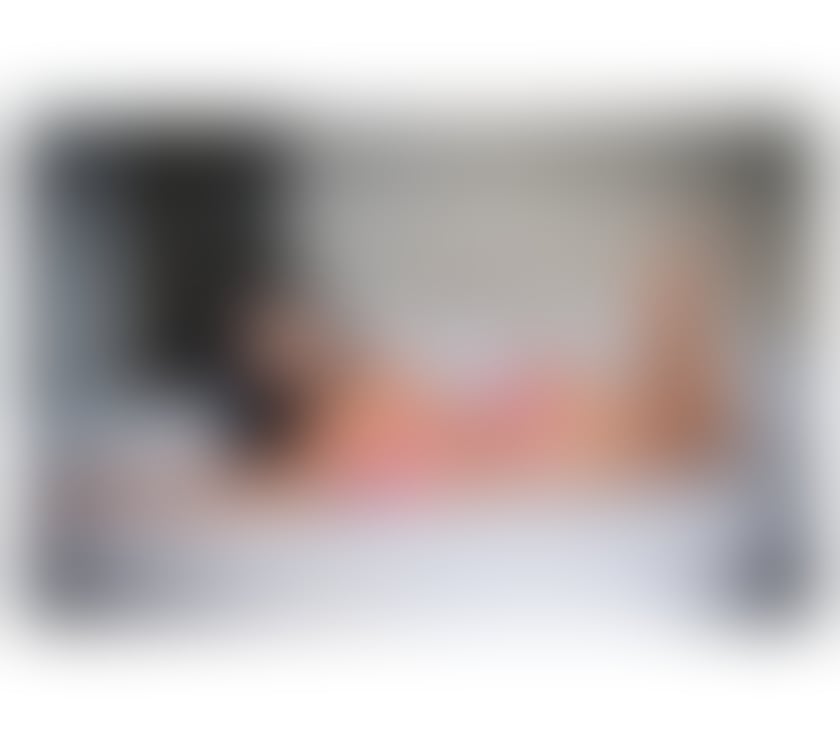 Escorts West London Shepherd`s Bush - West London - Photos for NAUGHTY🔝🍭 SWEET&HOT🔥TOP SERVICE