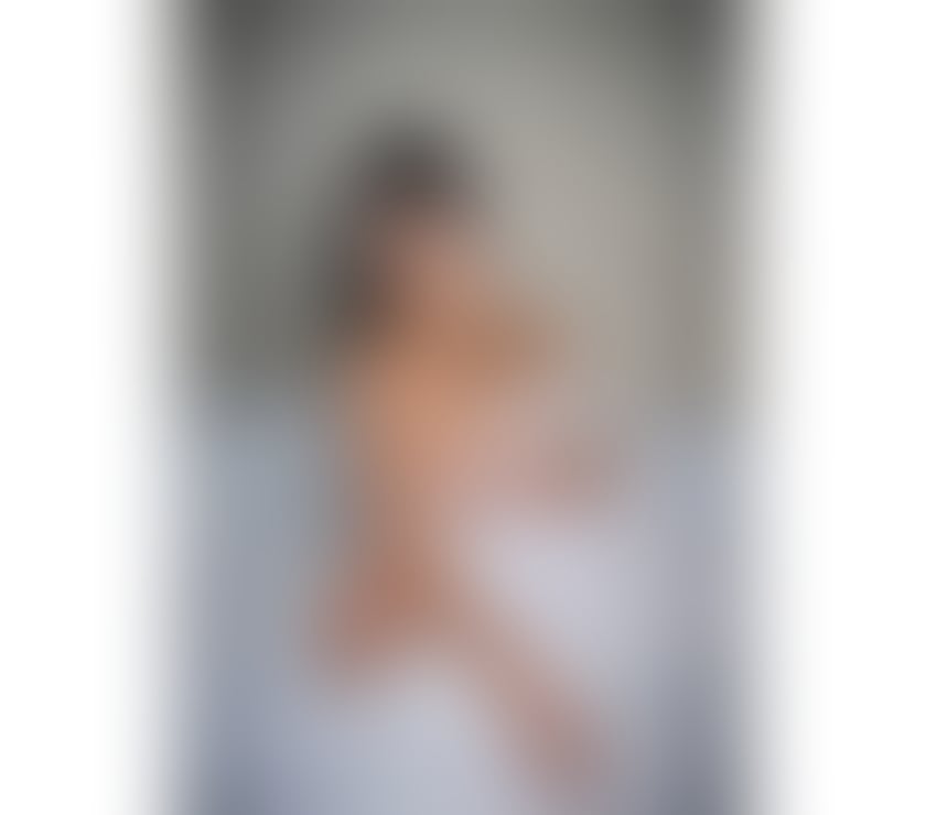 Escorts West London Shepherd`s Bush - West London - Photos for NAUGHTY🔝🍭 SWEET&HOT🔥TOP SERVICE