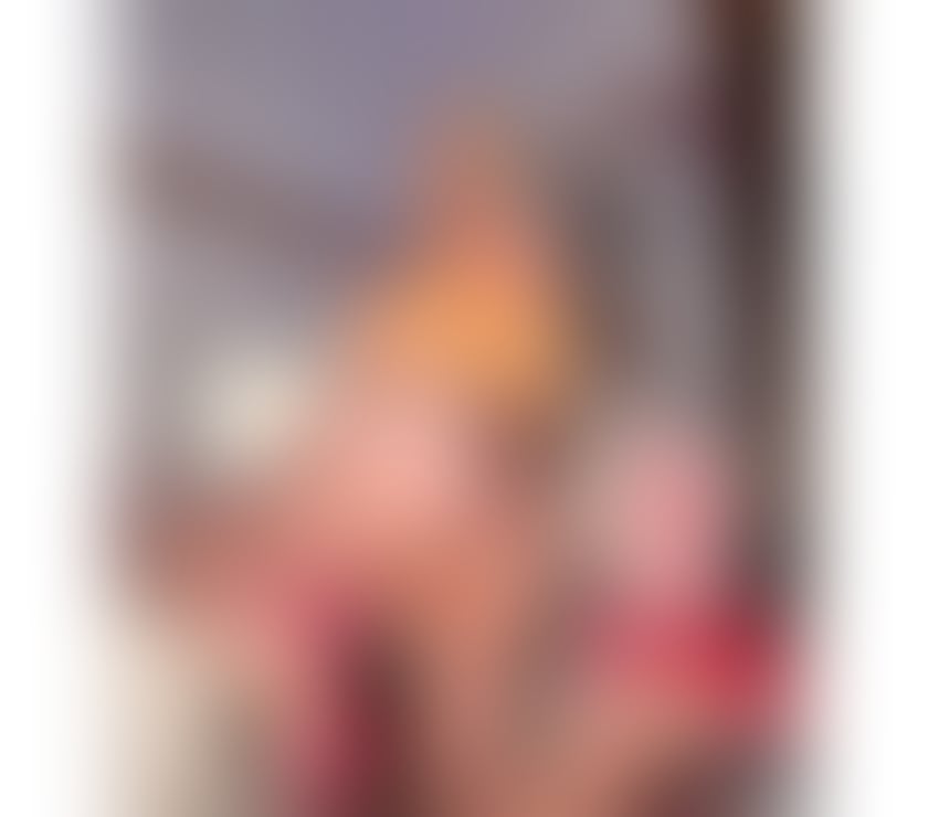 Trans Escorts Greater Manchester Manchester - Photos for NEW TS HOTTEST PARTY IN YOUR CITY❤️INC&OUTC%VID