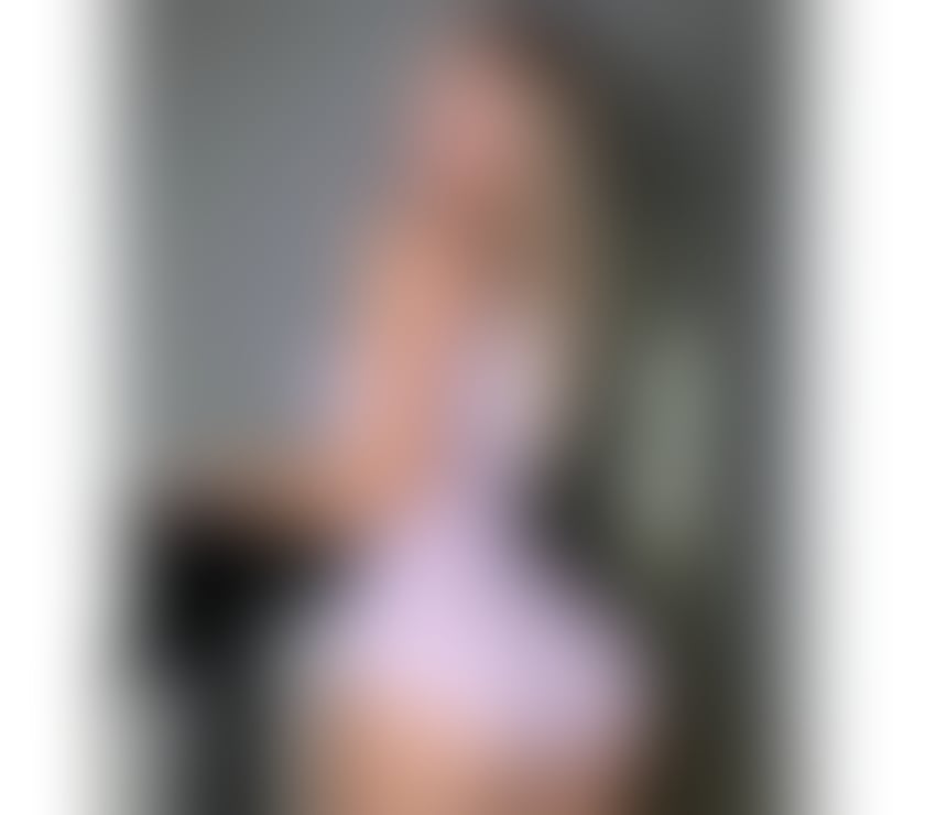 Escorts East London Spitalfields - East London - Photos for CHARLOTTE💯BLONDE GIRL🍑NO RUSH🔥