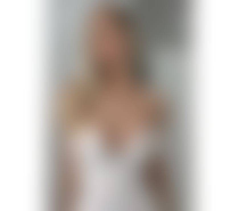 Escorts Spitalfields East London - Photos for 💛CHARLOTTE🔥HOT BLONDE🥂PARTY🍾