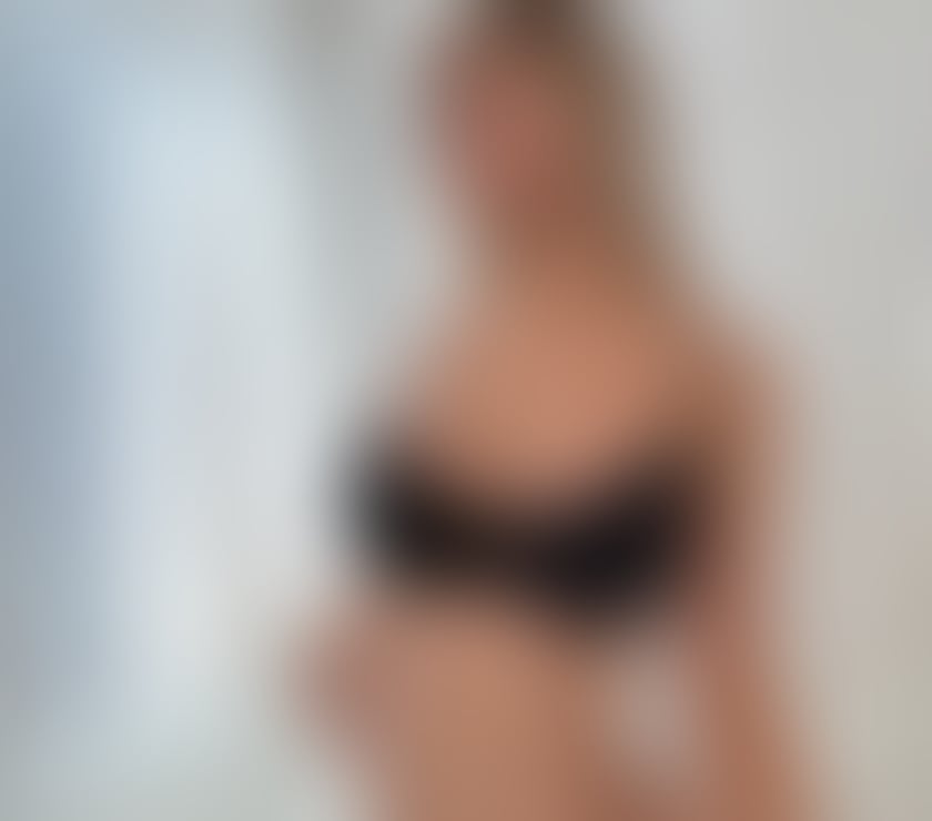 Escorts East London Spitalfields - East London - Photos for CHARLOTTE💯BLONDE GIRL🍑NO RUSH🔥