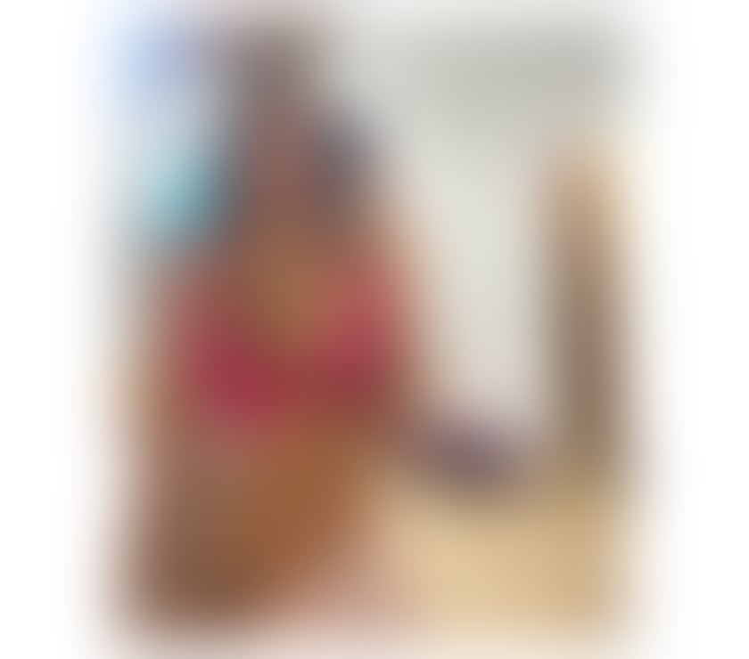 Escorts Tyne and Wear Sunderland - Photos for Julia new NO DEPOSIT party available