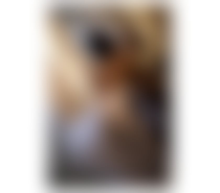 Escorts Tyne and Wear Sunderland - Photos for Julia new NO DEPOSIT party available