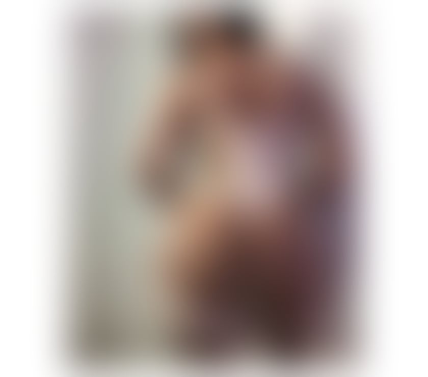 Escorts Tyne and Wear Sunderland - Photos for Julia new NO DEPOSIT party available