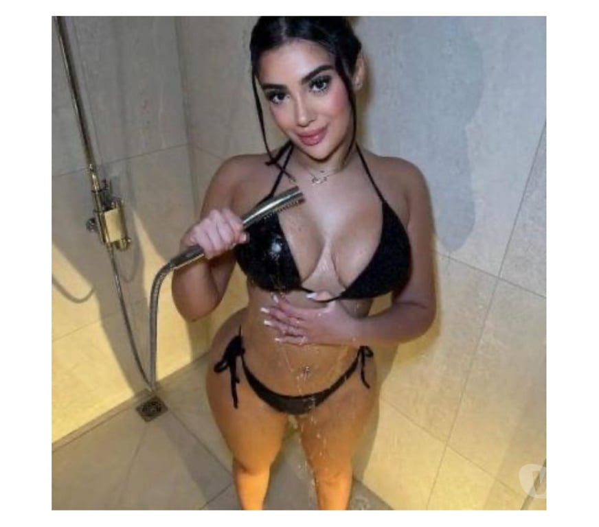 Escorts Tyne and Wear Sunderland - Photos for Julia new NO DEPOSIT party available