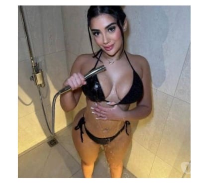 Escorts Sunderland City Centre Sunderland - Photos for Julia new NO DEPOSIT party available