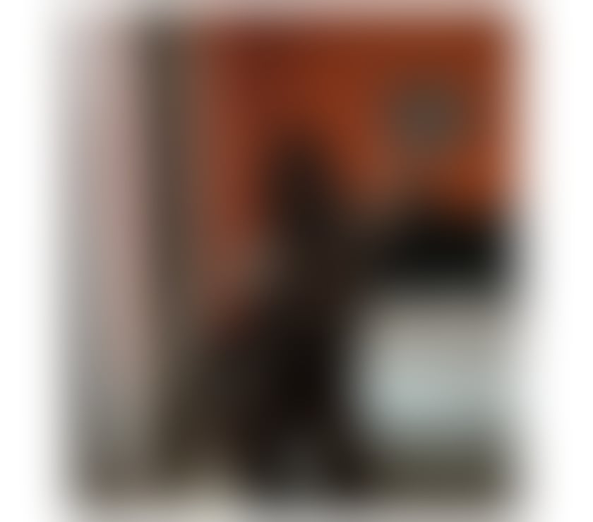 Escorts West Midlands Coventry - Photos for New în your City top service A level