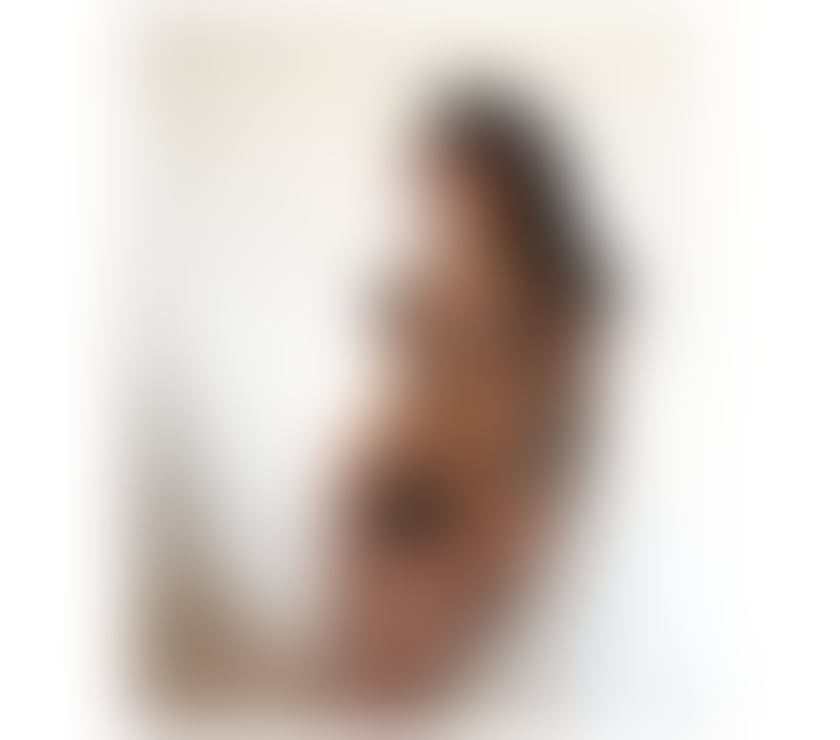 Escorts Coventry City Centre Coventry - Photos for New în your City top Service No rush