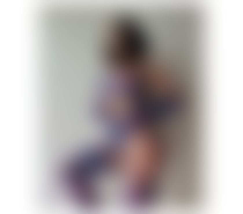 Escorts West Midlands Coventry - Photos for New în your City top service A level