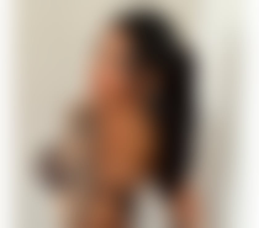 Escorts Coventry City Centre Coventry - Photos for Real pics your Best experience no rush