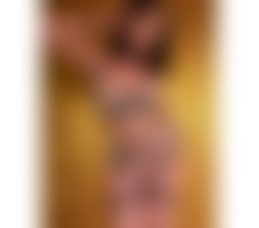 Escorts West Midlands Coventry - Photos for New în your City top service A level