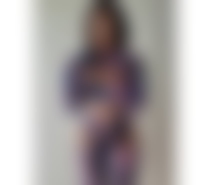 Escorts West Midlands Coventry - Photos for New în your City top service A level