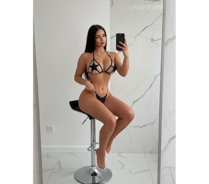 Escorts Coventry City Centre Coventry - Photos for New în your City top No rush