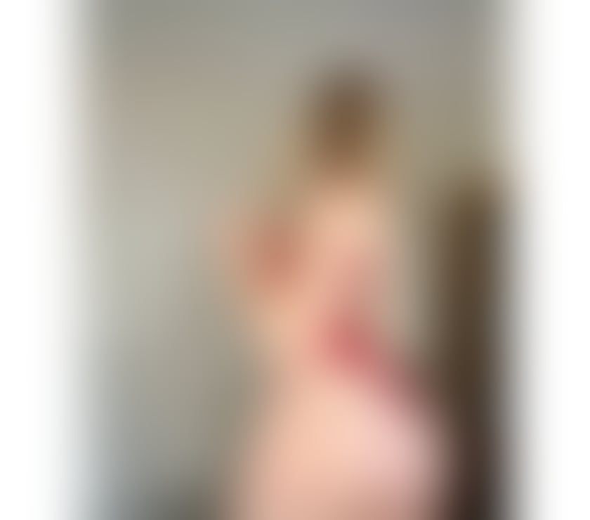 Escorts Swansea - Wales Swansea City Centre - Swansea - Photos for ❤️Allena New And Hott❤️ Open Minded and clean💕