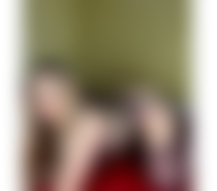 Escorts Swansea City Centre Swansea - Wales - Photos for ❤️Allena New And Hott❤️ Open Minded and clean💕