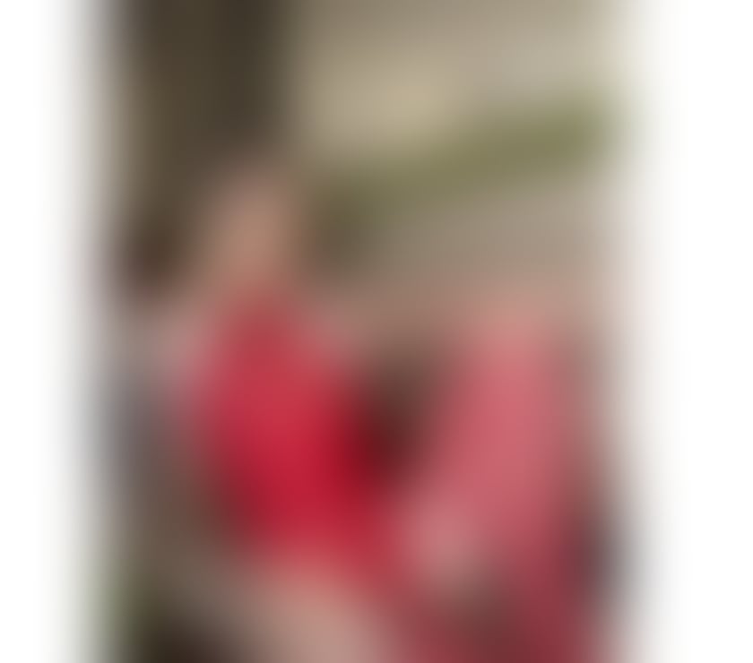 Escorts Swansea - Wales Swansea City Centre - Swansea - Photos for ❤️Allena New And Hott❤️ Open Minded and clean💕