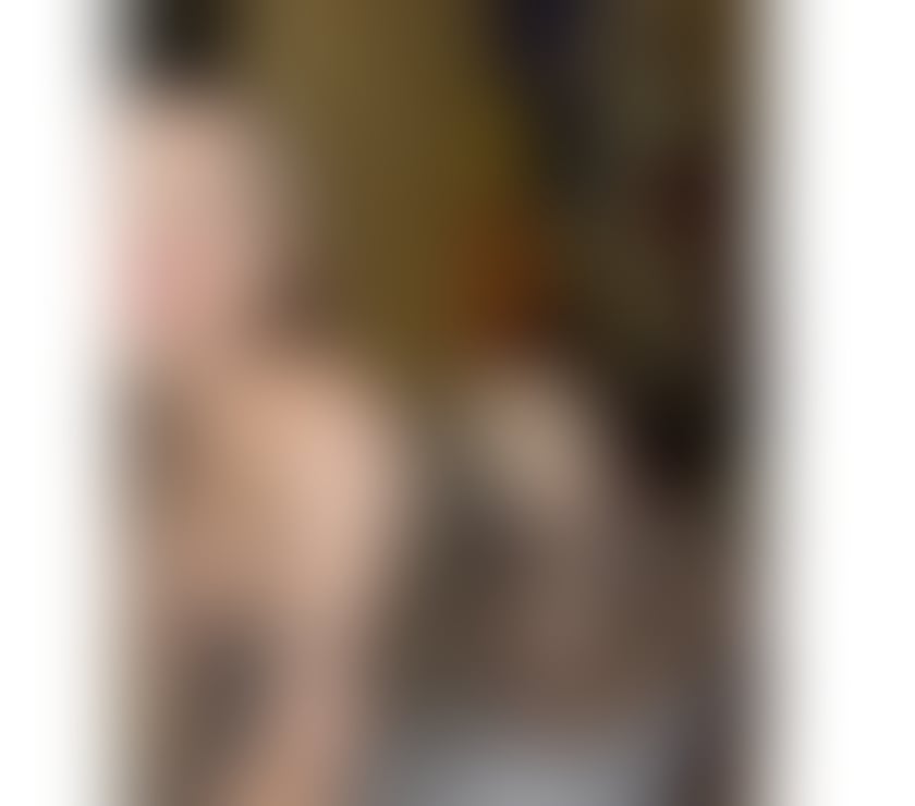 Escorts Swansea - Wales Swansea City Centre - Swansea - Photos for ❤️Allena New And Hott❤️ Open Minded and clean💕